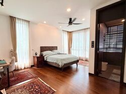 Pasir Ris Beach Park (D18), Semi-Detached #636915051